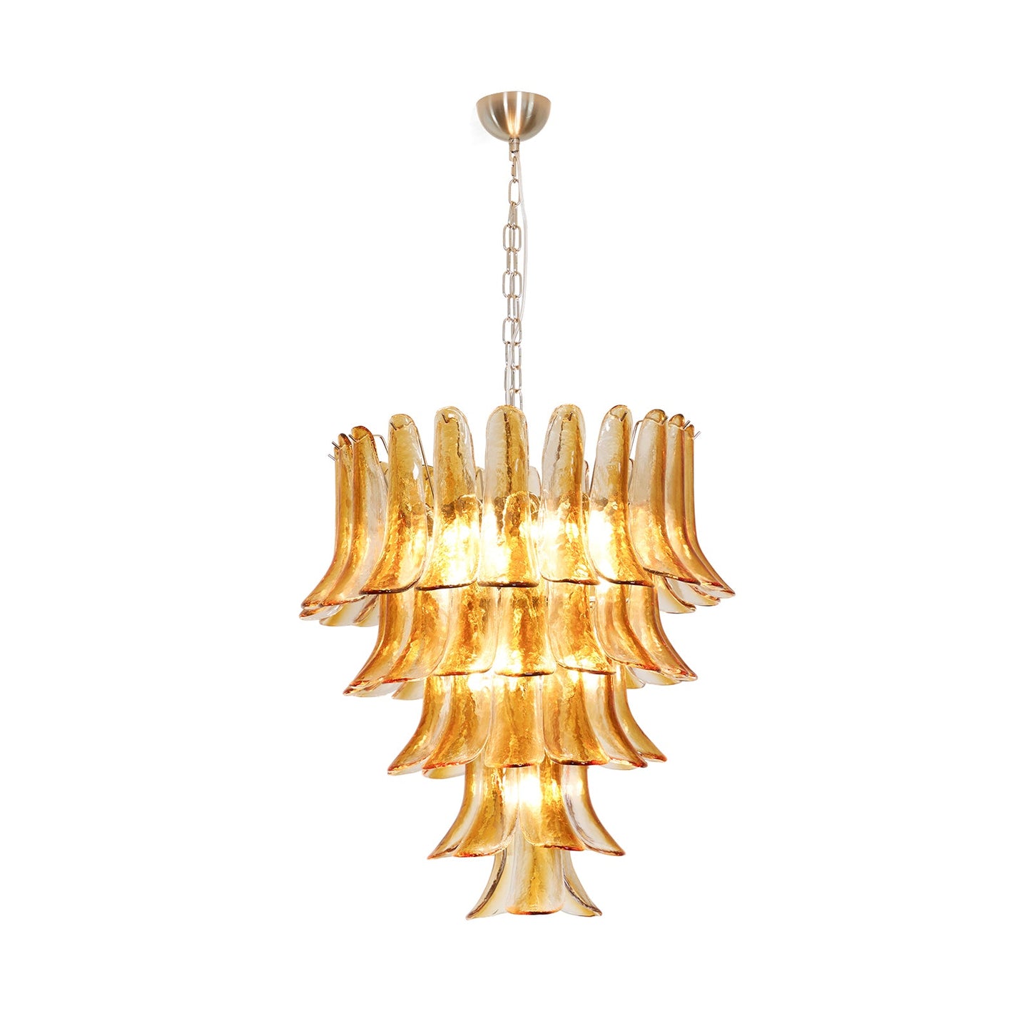 Murano Chandeliers