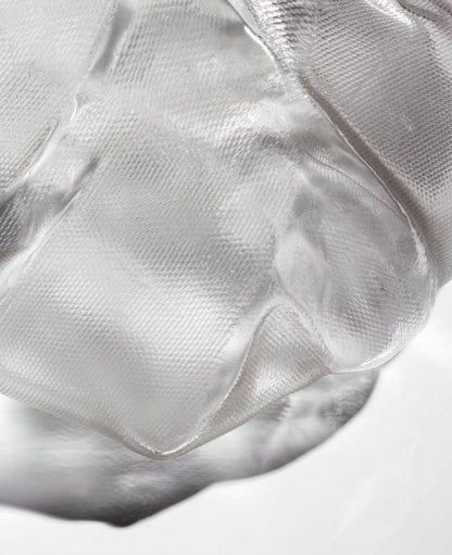 Eleven Pendant Light