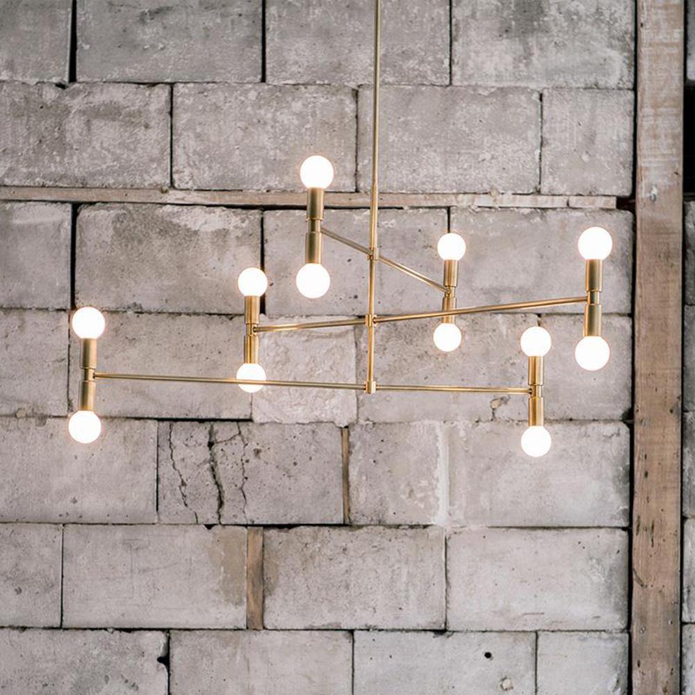 ثريا أتوميوم 