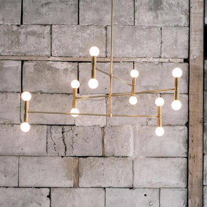 ثريا أتوميوم 