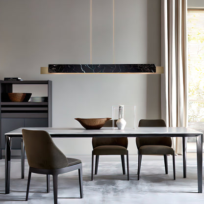 Luzerne Pendant Lamp