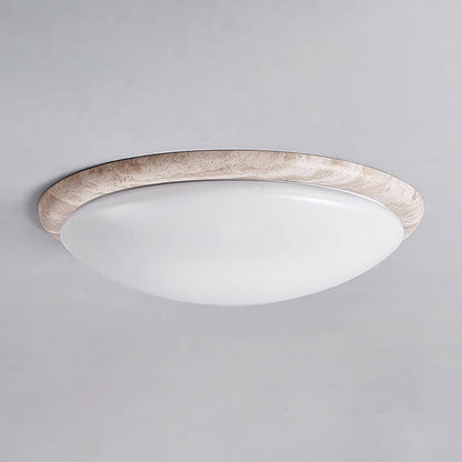Zicbol Lumin Ceiling Light