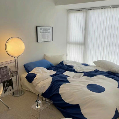 Sierra Floor Lamp