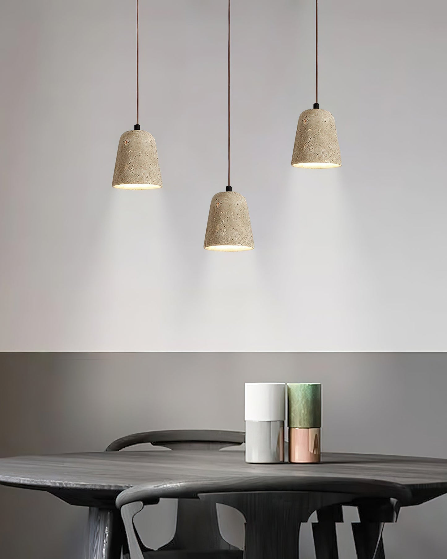 Annzlee Pendant Light