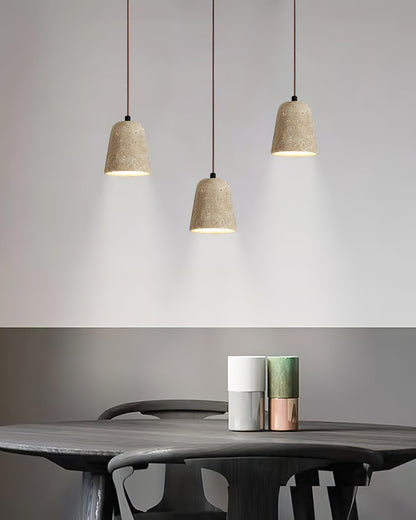 Annzlee Pendant Light