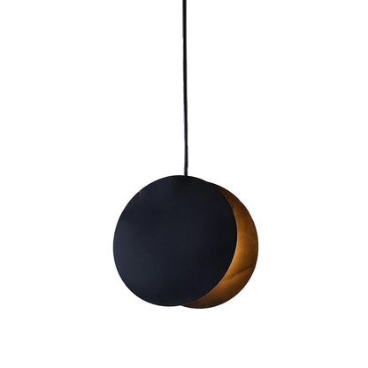 North Pendant Light