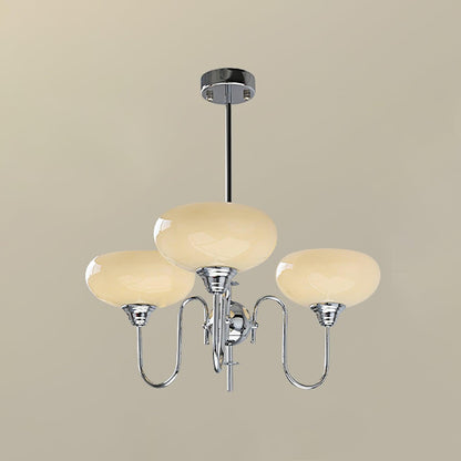 Paavo Chandelier
