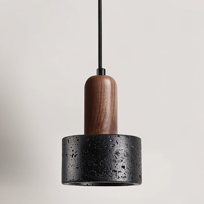 Zaid Pendant Light