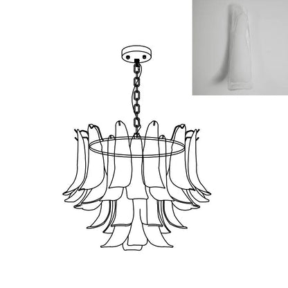 Camilia Chandelier
