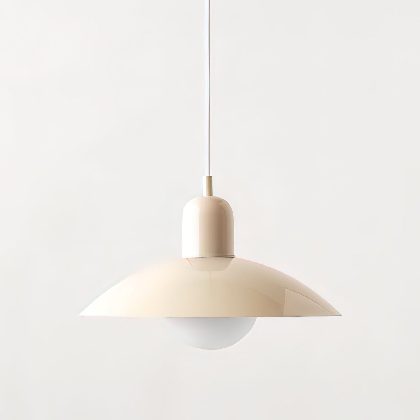 Arundel Pendant Light
