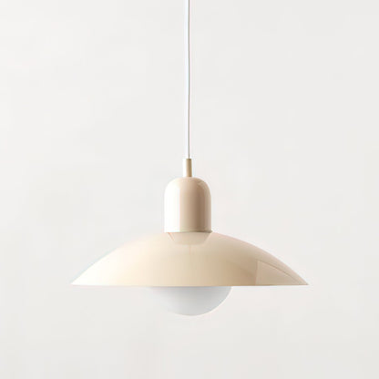 Arundel Pendant Light