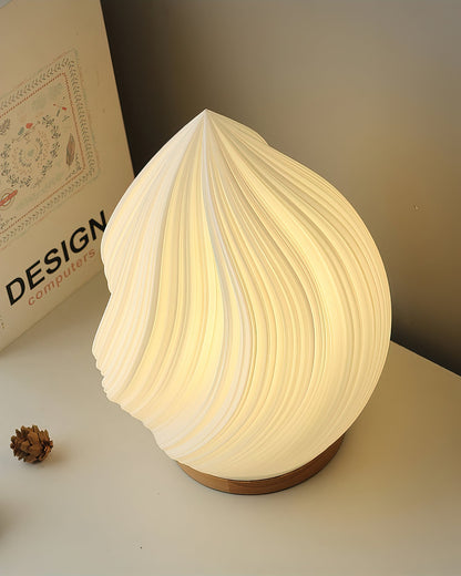 Ernestine Table Lamp