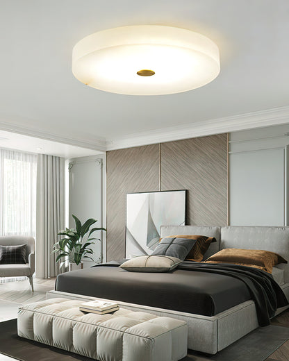 Ankeny Ceiling Light