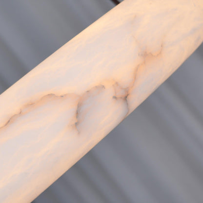 Oslo Pendant Light Style B