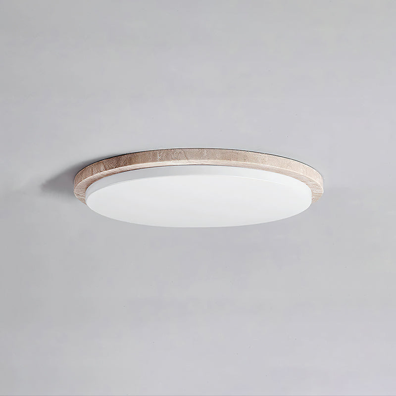 Arcchio Ceiling Light