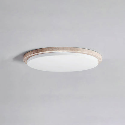 Arcchio Ceiling Light