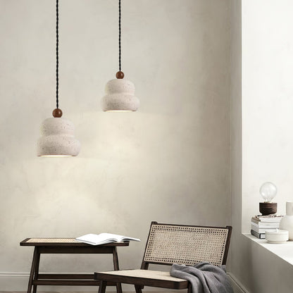 Anzu Pendant Lamp