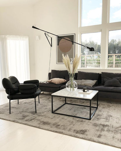 Model 265 wall light