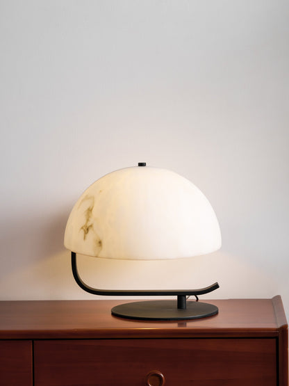 Corey Table Lamp