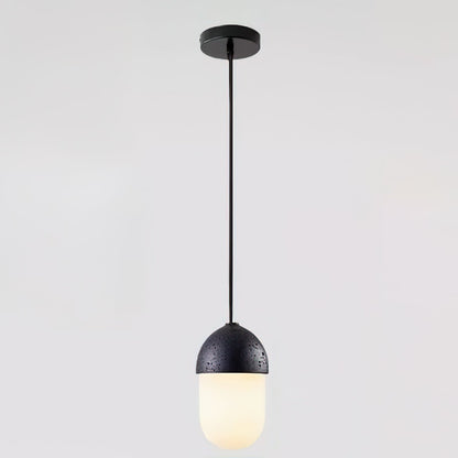 Hammerton Pendant Light