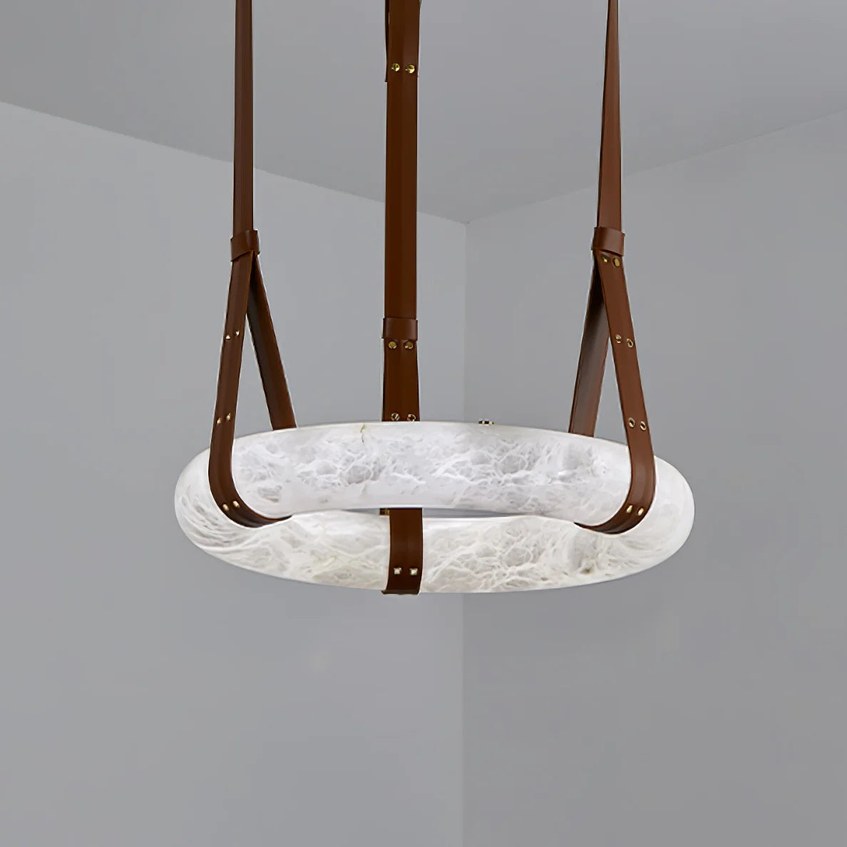 Oslo Pendant Light Style A