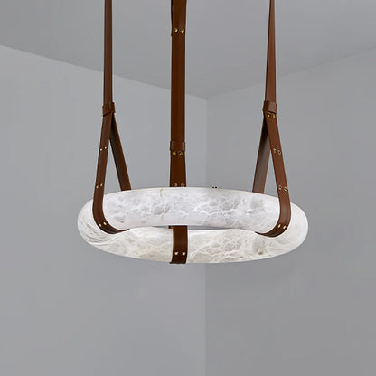Oslo Pendant Light Style A