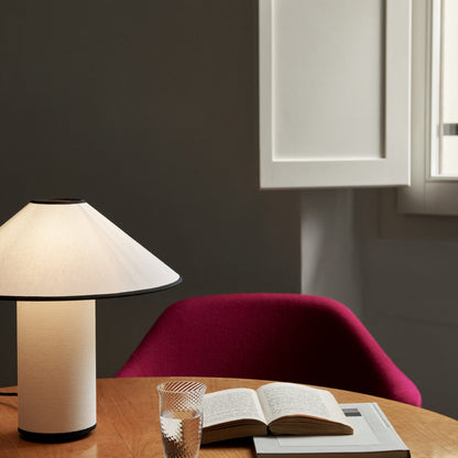 Frey Table Lamp
