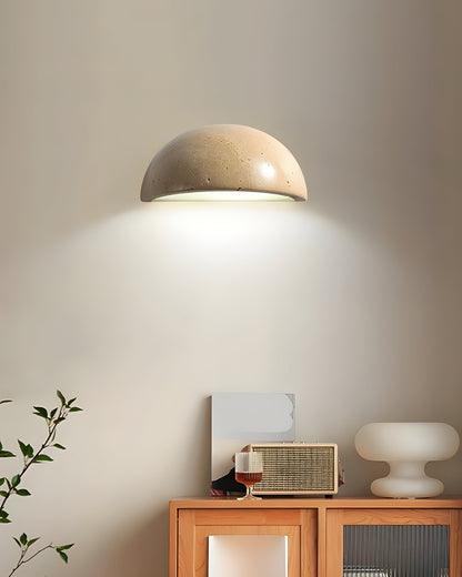 Phanuel Wall Lamp