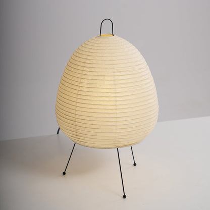 Akari Table Lamp