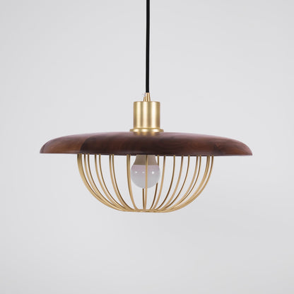 Kasa Pendant Lamp