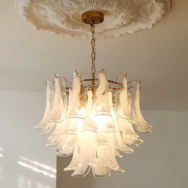 Camilia Chandelier