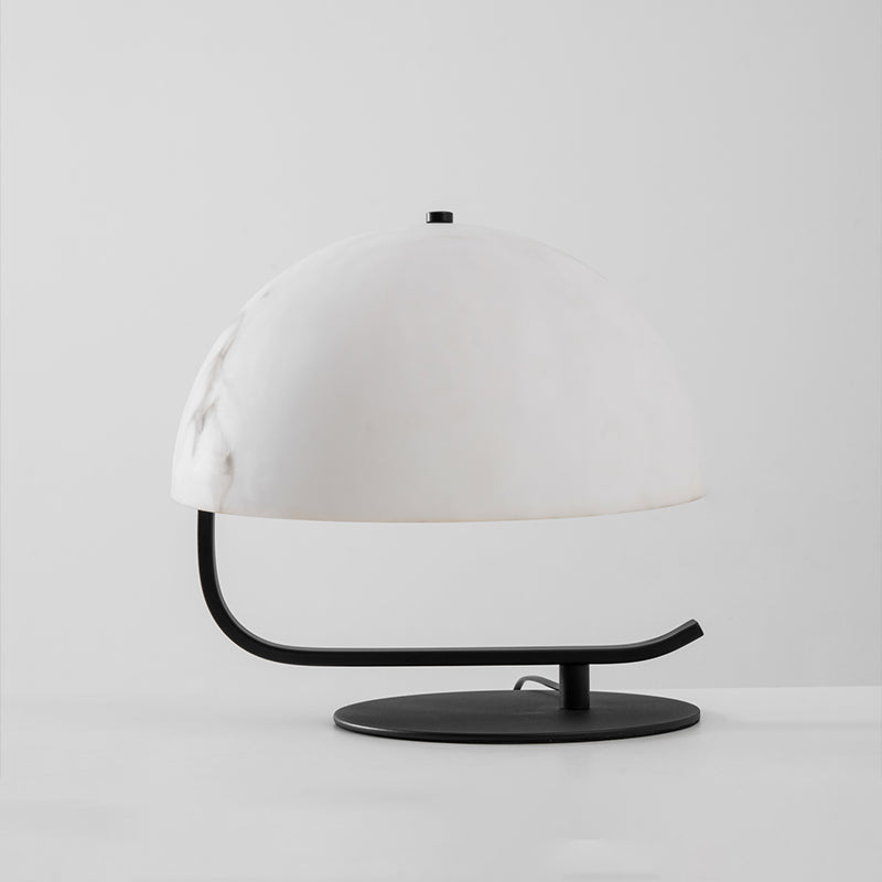 Corey Table Lamp