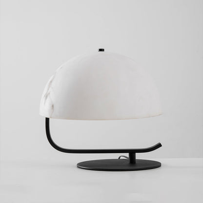 Corey Table Lamp