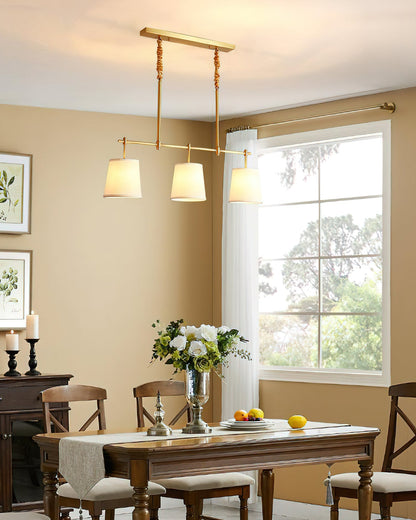 ثريا كريستجروف 