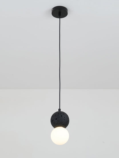 Origo Pendant Lamp
