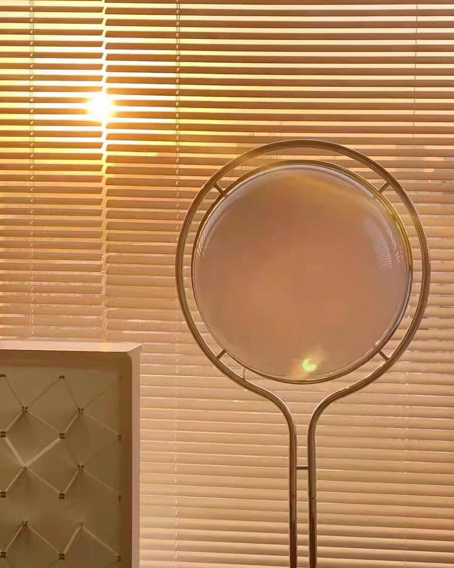 Sierra Floor Lamp