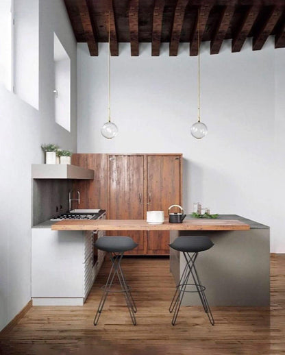 Bolle Sola Pendant light