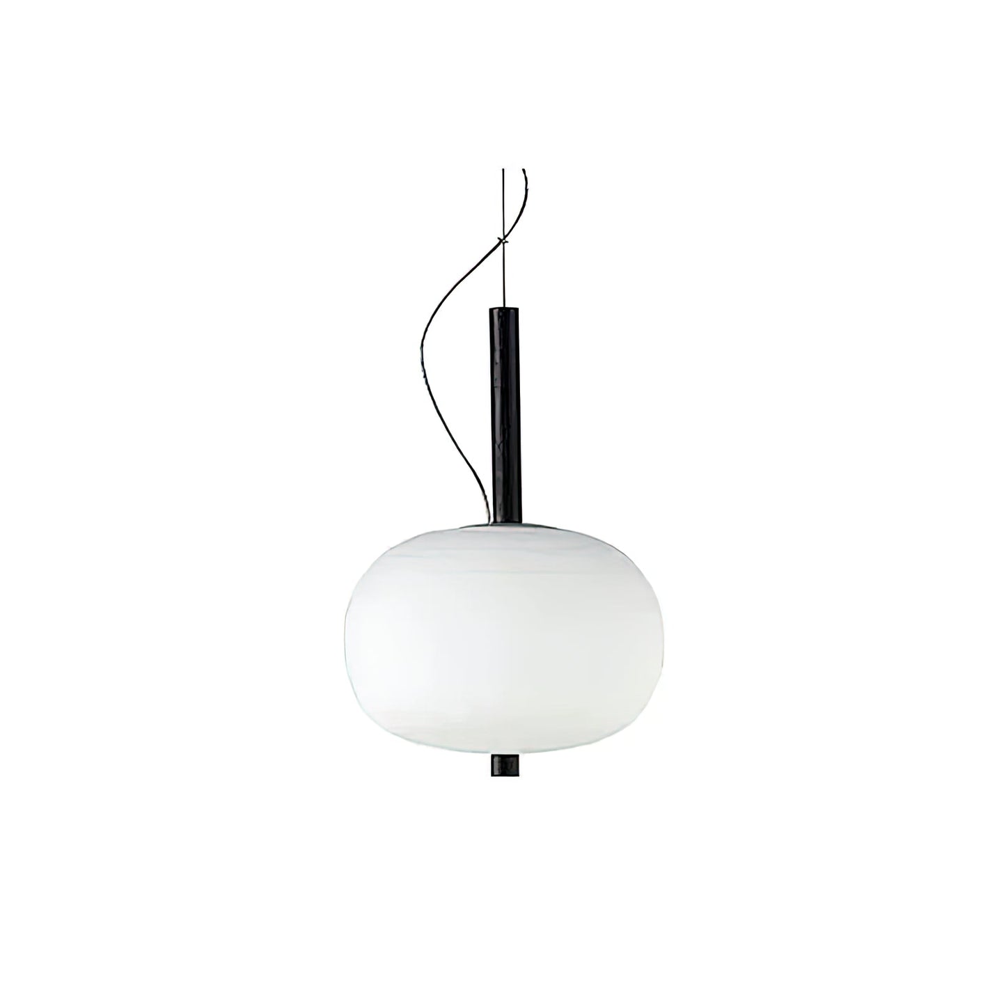 Carini Pendant Lamp