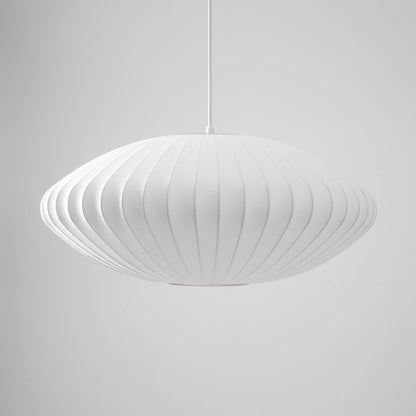 Nelson Bubble Pendant Lamp A