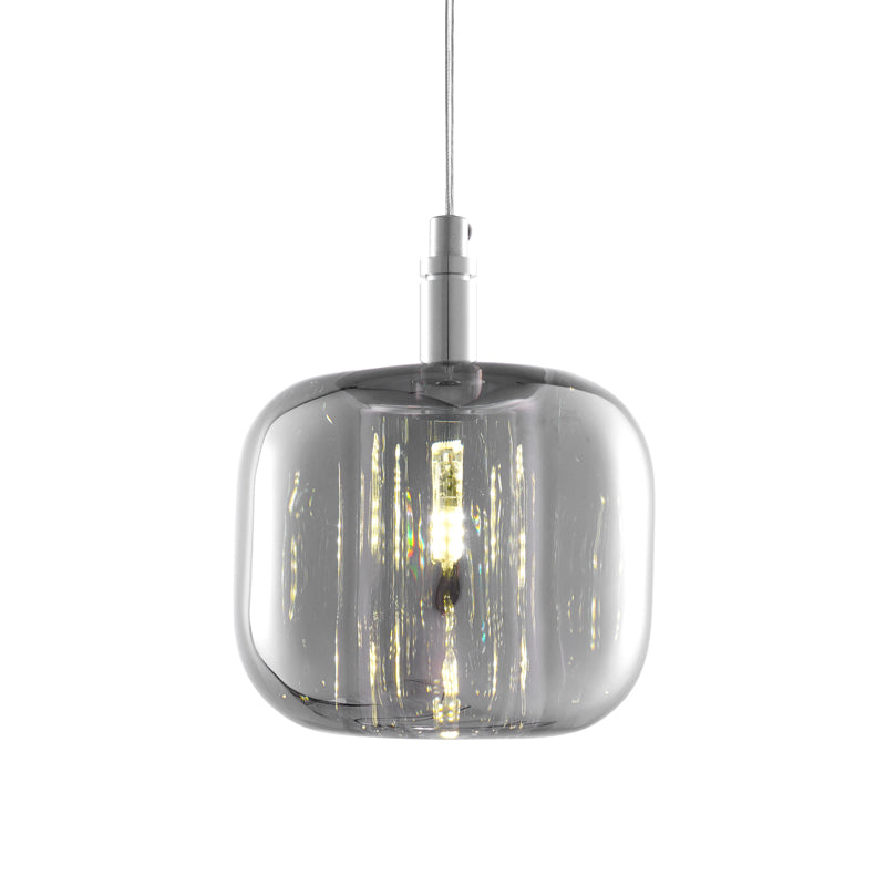 Cubie Suspension Light