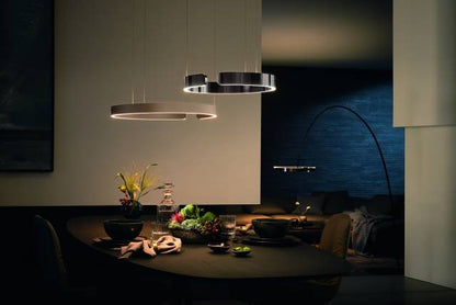 Mito Pendant Light