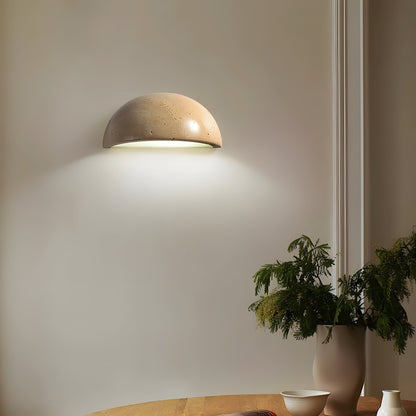 Phanuel Wall Lamp