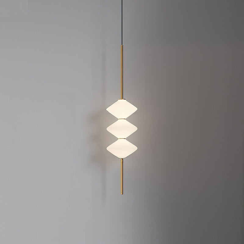 Langston Pendant Lamp