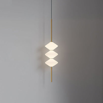 Langston Pendant Lamp
