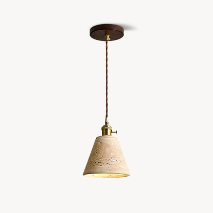 Alagusmo Pendant Light