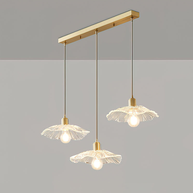 Micle Pendant Light