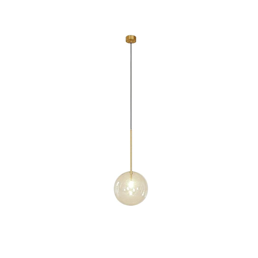 Bolle Sola Pendant light