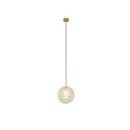 Bolle Sola Pendant light