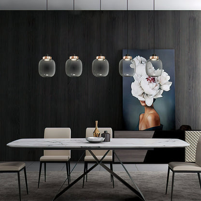 Danielle Pendant Lamp