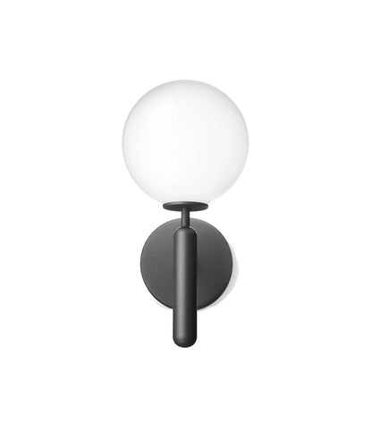 Miira Wall Light